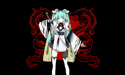 afa57c05bfec7eba0d4737f64a1783dce4f5859ex126.png