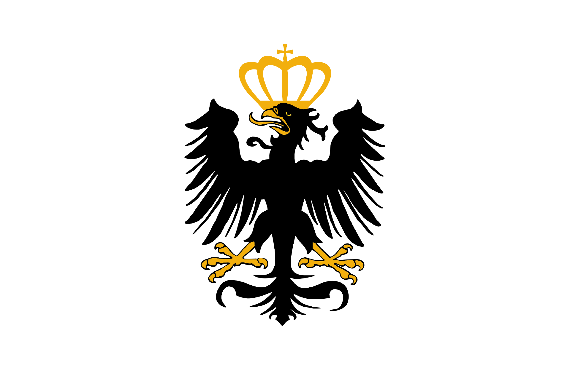 afadff521bd88861161f0c80a96d87b80bb6127b1920x1280103.png