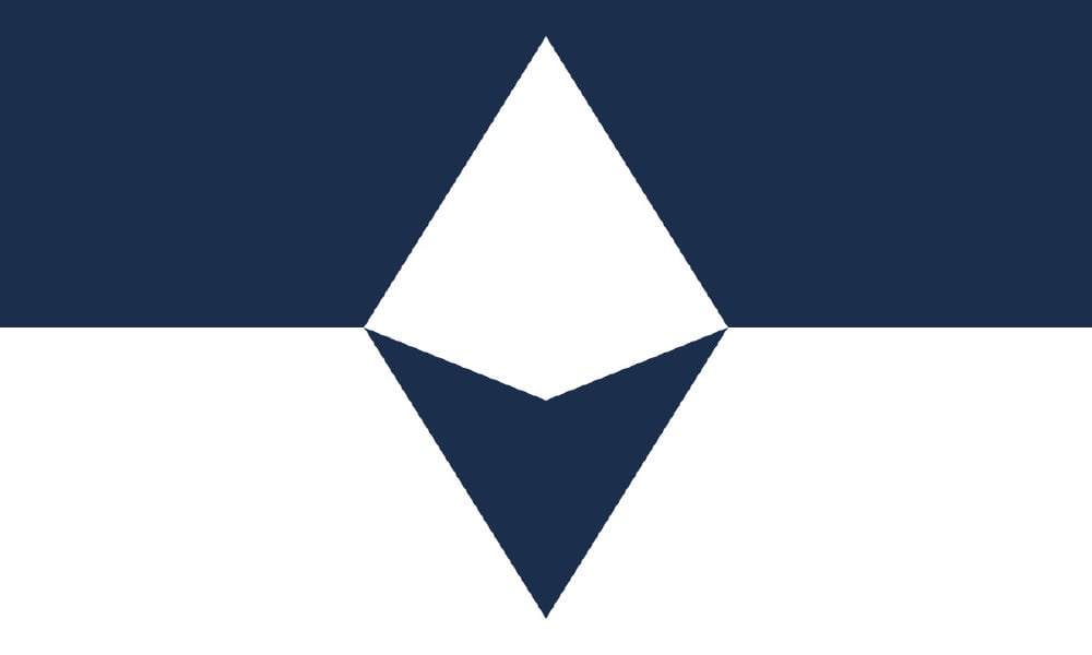 Gambler Flag