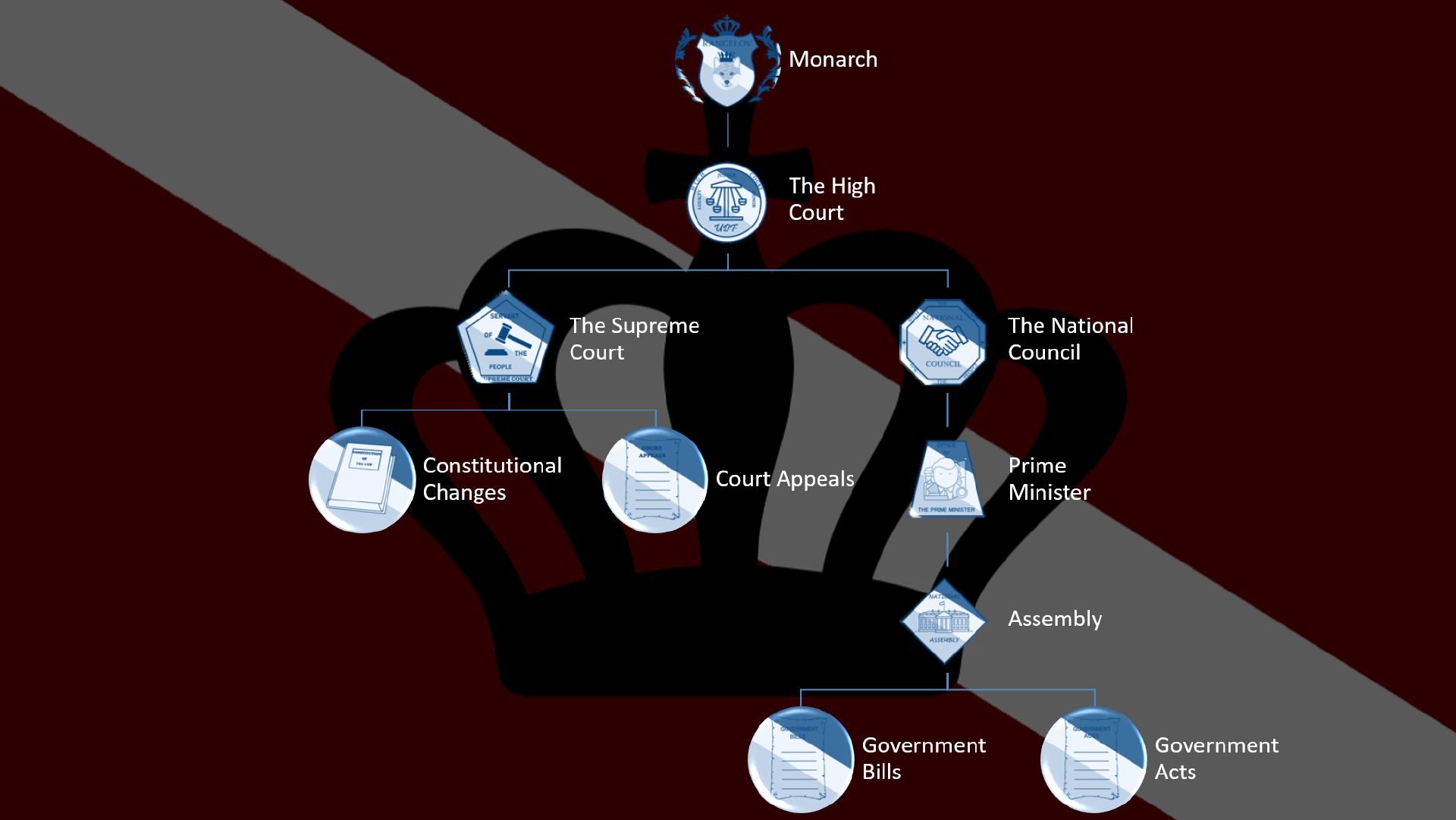 afcd179f721d0d5b9536313f74f56db2db489bce1920x1081720.png