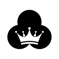 Currency Image