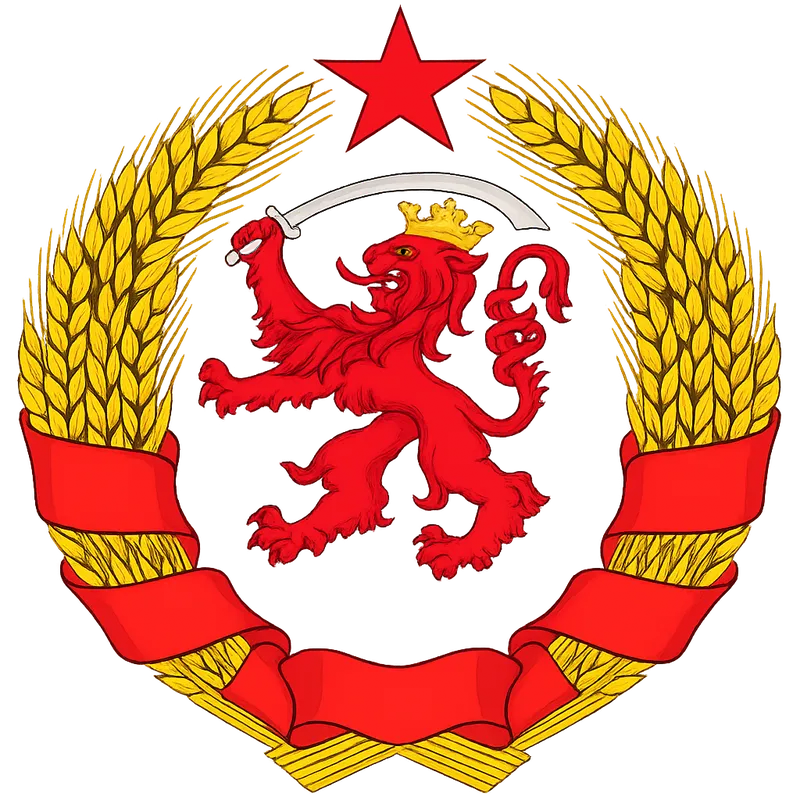 b02ee45b31b4194f87fc7e1257fe101d404e0a58x749.png