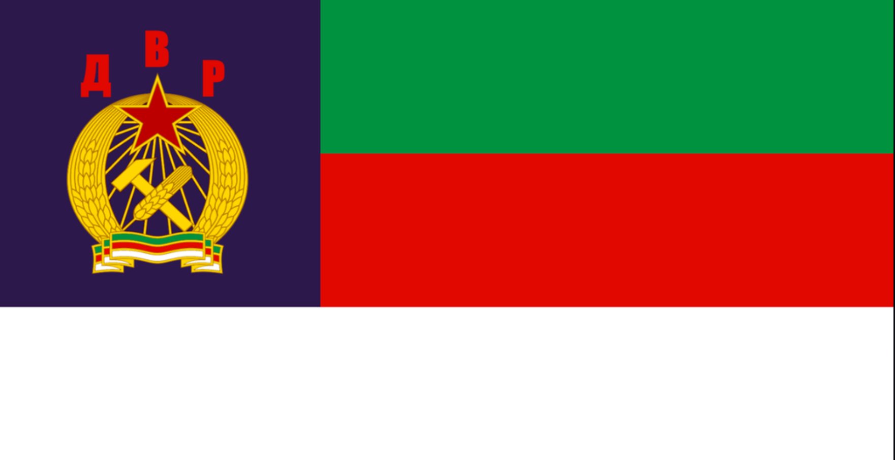 b03b08ee28104ec513f6f170902071c6e927a9afx757.jpeg