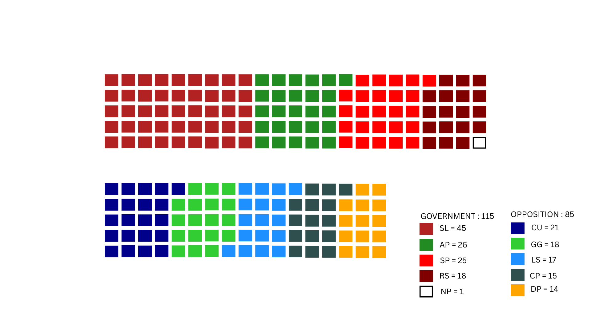 b0873a99213c599b8f13244e3dfa61c1f0418515x288.png