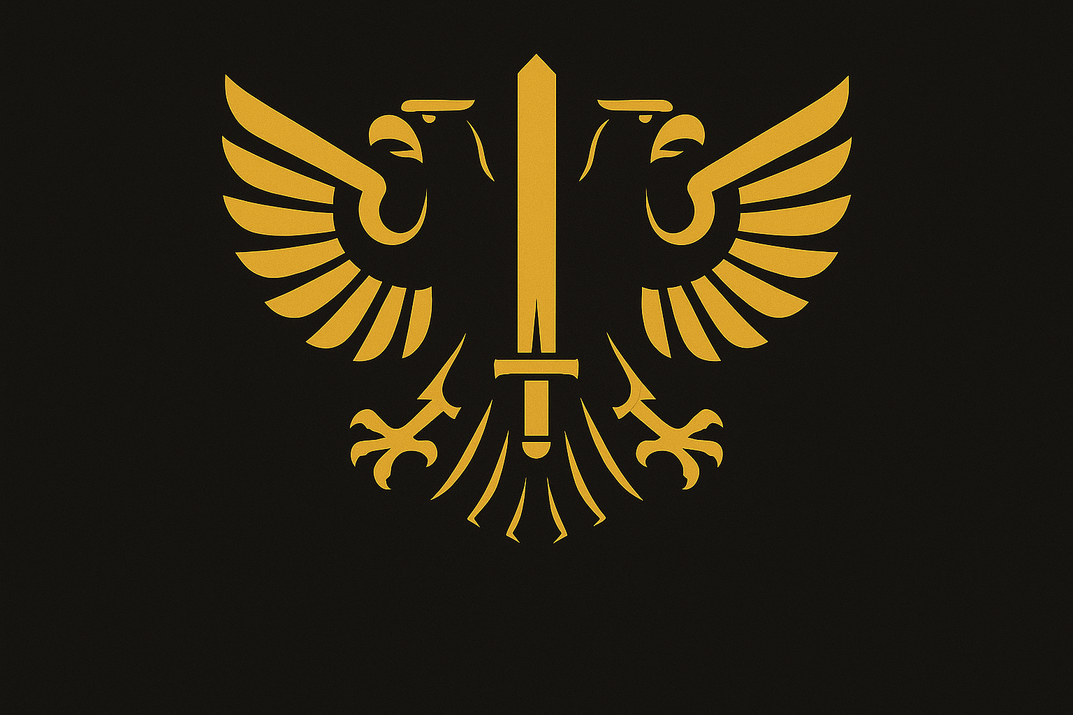 b0973754d679576a1a2f6fe0f5cdc961d2a2e02dx569.png
