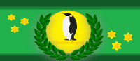 Currency Image