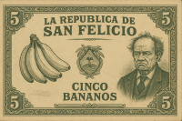 Currency Image