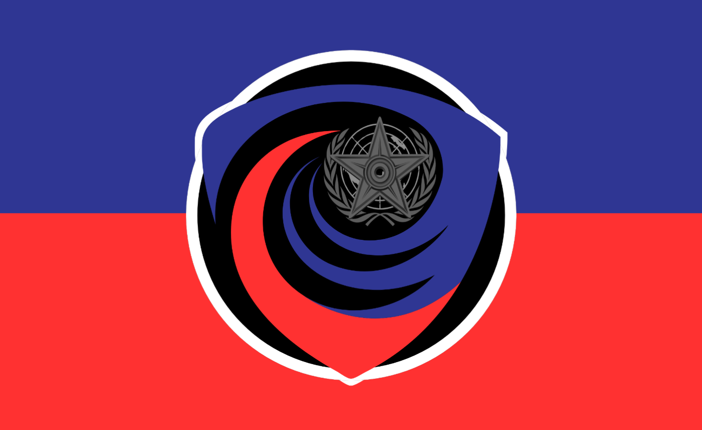 b13e01adbd47bd45ad417f75e16b161134733b60x293.png