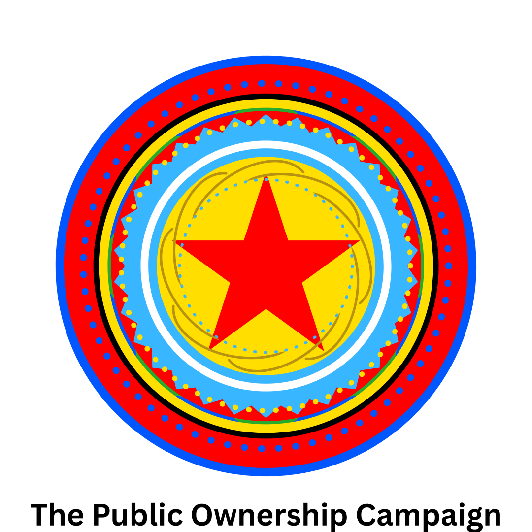 b1404ff19867103c719d10ea70286254c11fd8051080x1080907.png