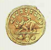 Currency Image