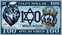 Currency Image