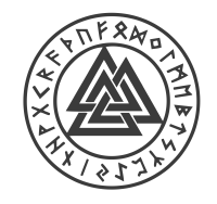 Nordic Paganism