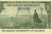 Currency Image