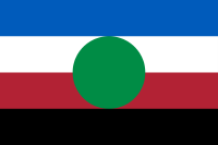 Currency Image