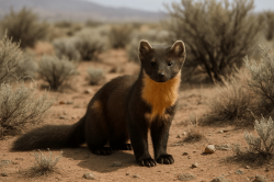 National Animal Image