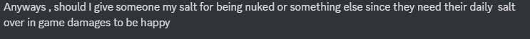 b2442edccb3fa7fc5fad7e788680370bbf99e3c5x789.png