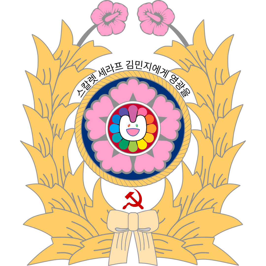 b24a748c367bcc686b5a07a91ddb23e10c89bdeax72.png