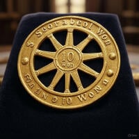 Currency Image
