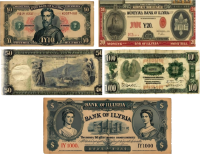 Currency Image