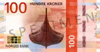 Currency Image