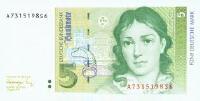 Currency Image