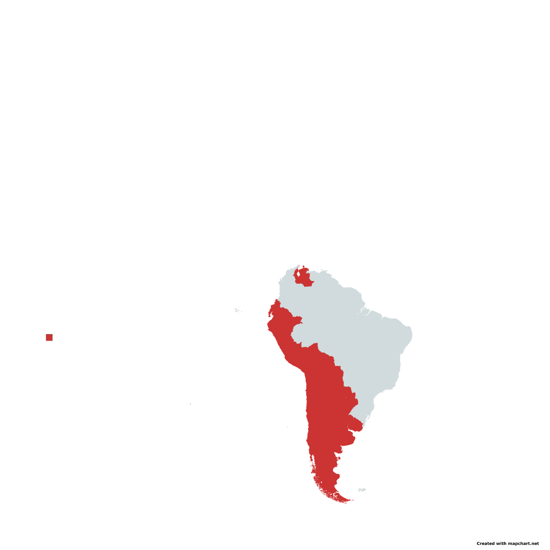 b2e2549343c7e642b70e0c022d5119b947a527911080x1080370.png