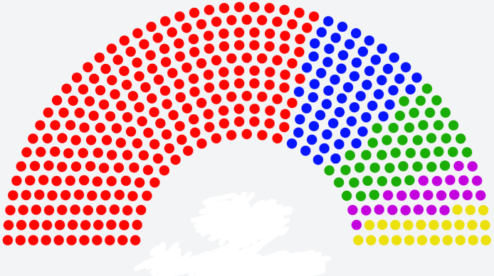 b2f7746caaaa4e288a427f7d8a02913174676ca6x613.png