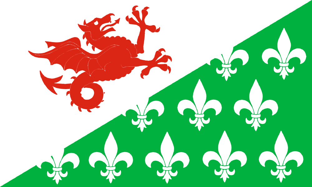 Flag