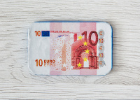 Currency Image