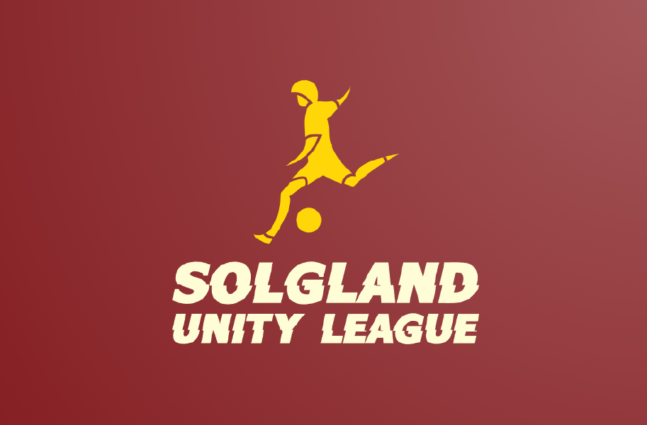Solgland Unity League to be set up this year