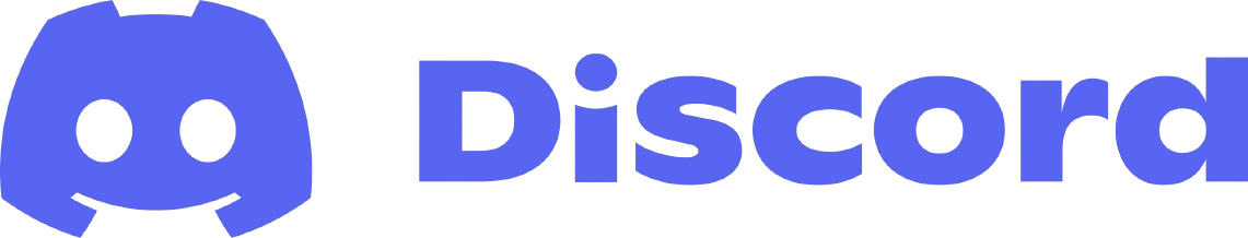 b379ab600e8c18fa72d6007e7f8c0c6a03cc9de9x29.png