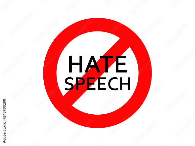 Empress Gloria I Institutes Ban on Hate Speech | Politics and War