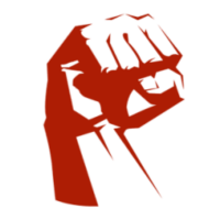 Human