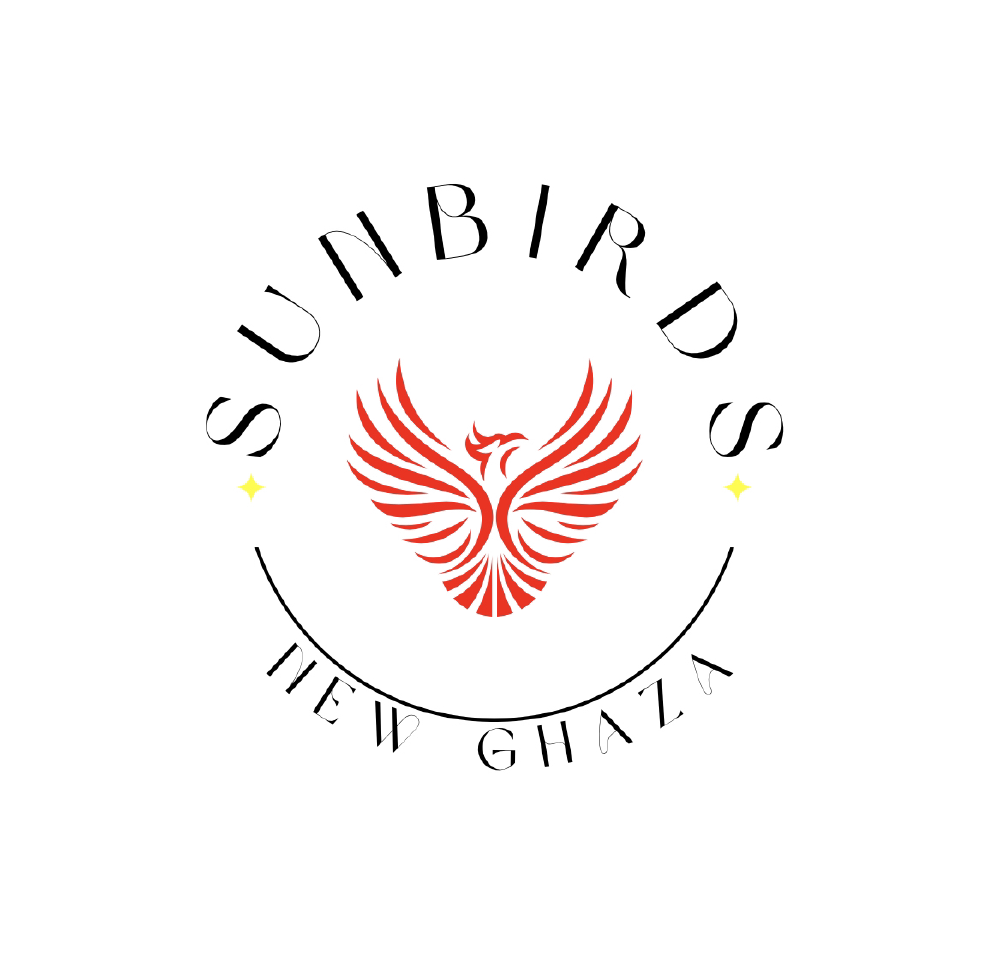 OMLB Profile: New Ghaza Sunbirds - Team History, Background & More