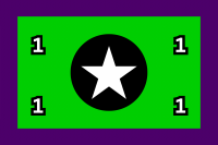 Currency Image