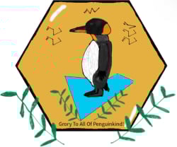 National Animal Image
