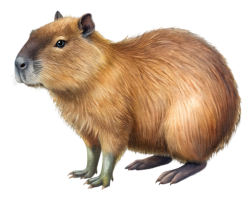 National Animal Image
