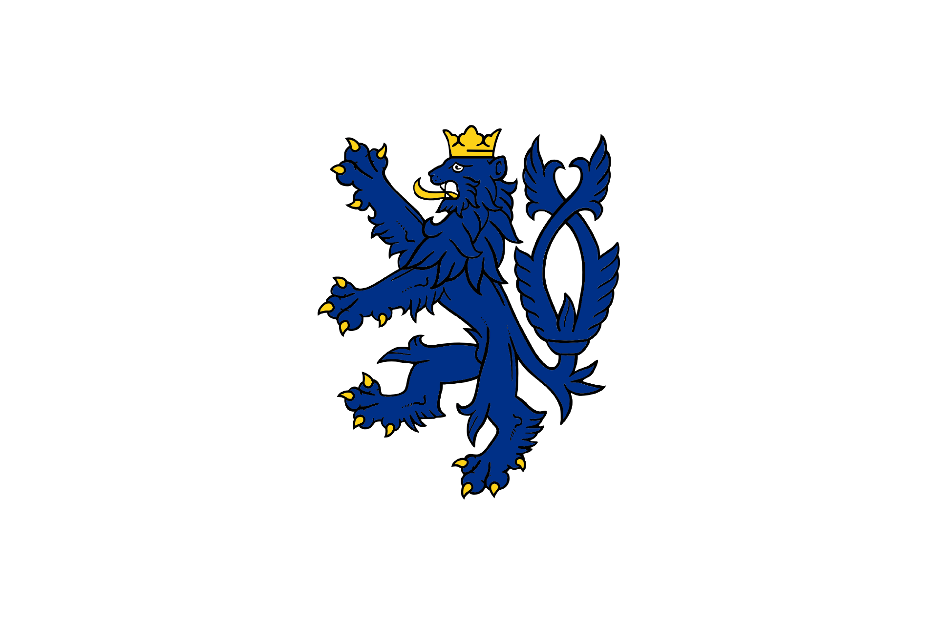 b4fe52d718d2075927af0b316d4edc0b8022d1ea1920x1280780.png