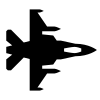 b5096022c4e175f229d46a955100b3455041392cx743.png