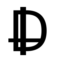 Currency Image