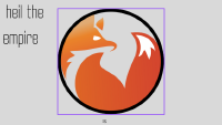 Currency Image