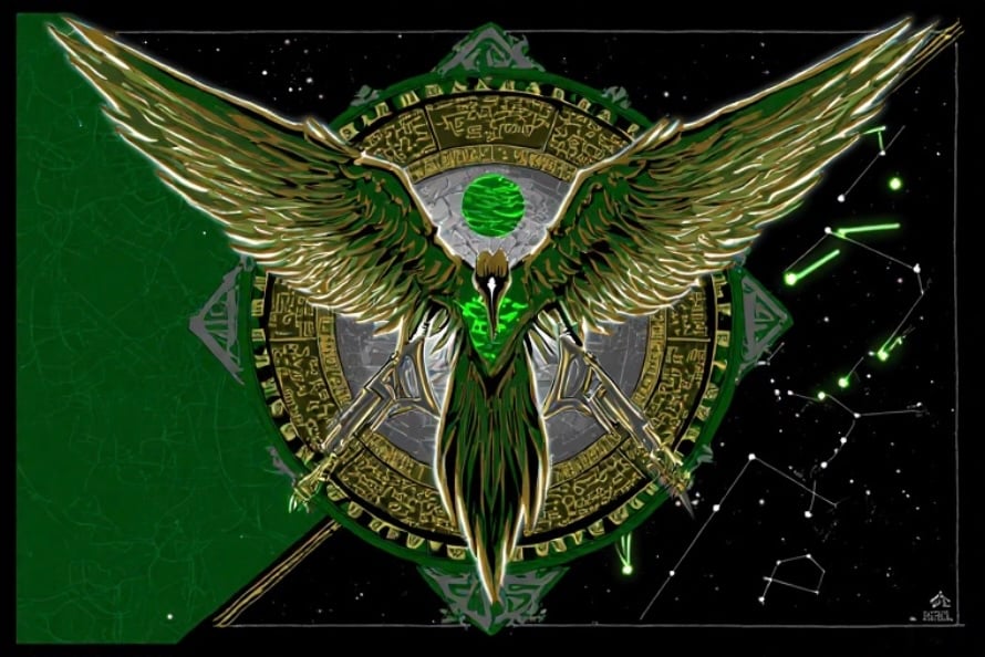 Promising New Alliance needs players for Government!