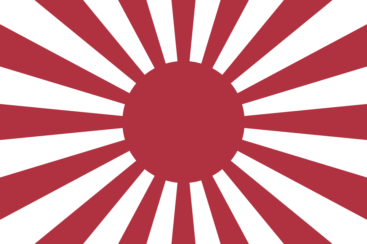 b589af2a95a02d3de14ca1f4af515575bbfac60dx798.png