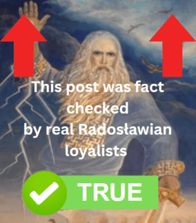 b5ba246476cd24a06fe9362a2f2def29428171b6x974.png