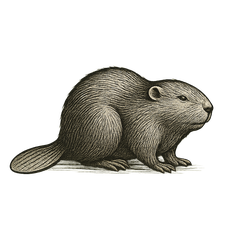 National Animal Image