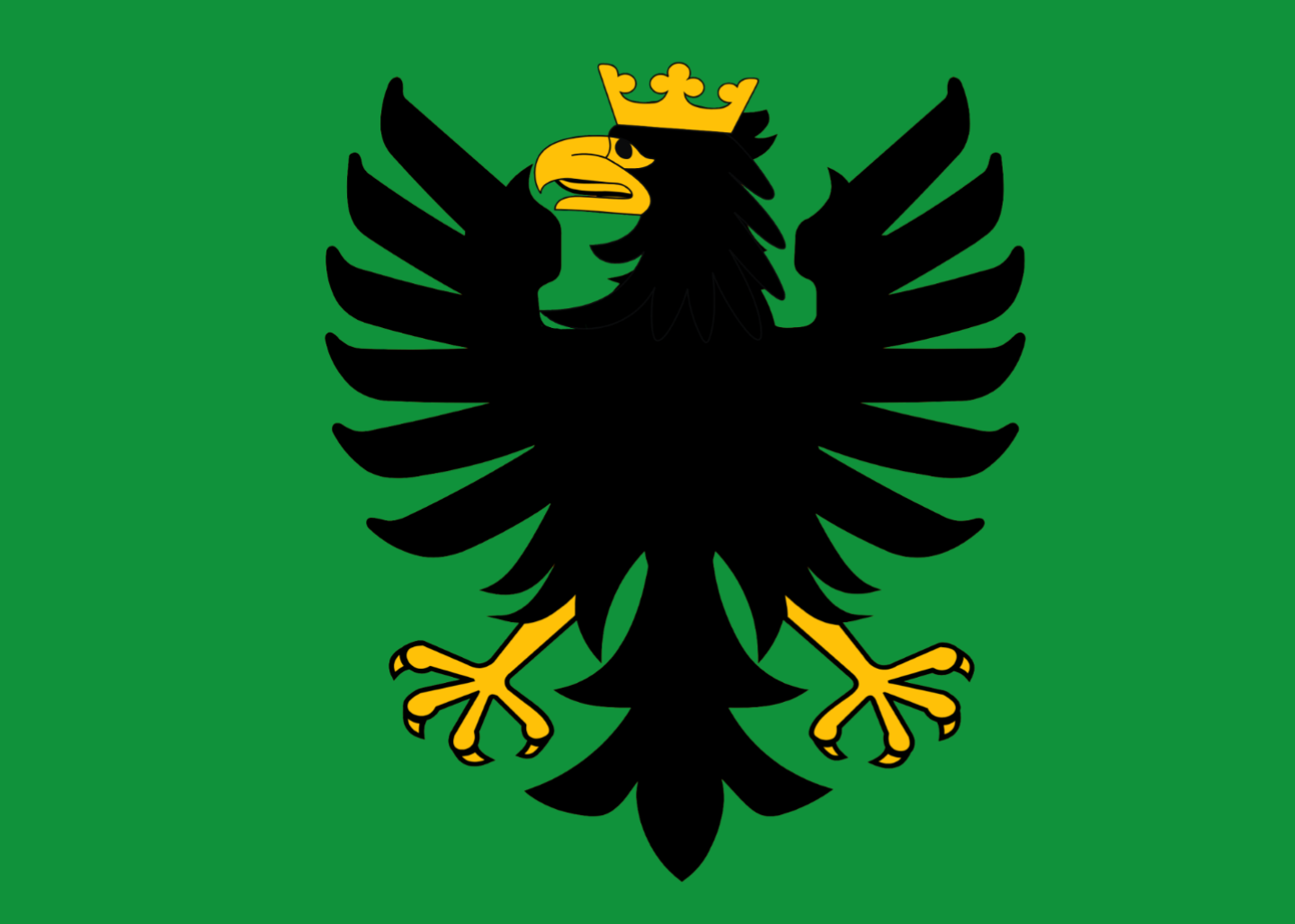 b5ccb1265f90a2bb11147b0270ad2fdb3088ecd7x237.png