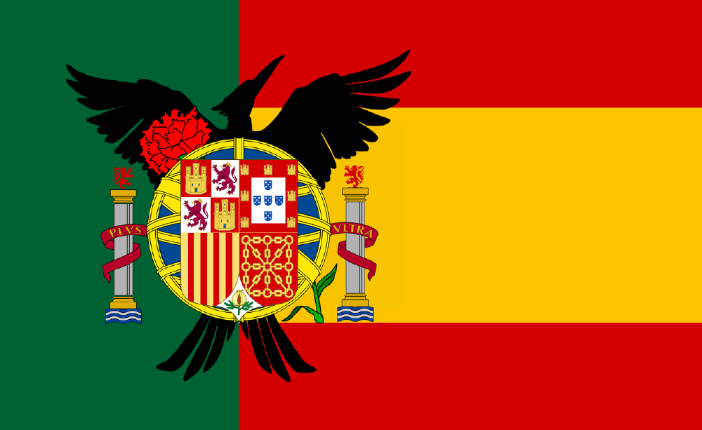 Iberian News