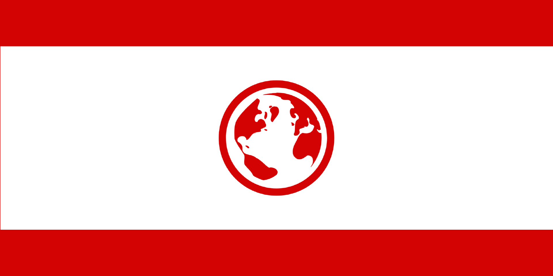 b601908ec427d3b6d1e3c51acc225bba3b8d5a8b1920x960923.png