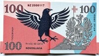 Currency Image