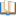 b655cef45c4e8a35fa2bb132b2d4f9e41dc3f8bcx659.png